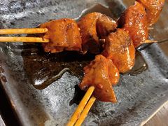 -串鑫
