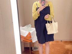 -爱马仕 HERMES(上海ifc商场店)