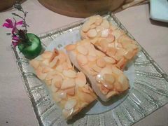 android_upload_pic-陶陶居海鲜酒家(新马路店)