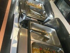 小吃-佳客来(中华路店)