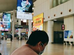 -厦门邮轮中心厦鼓码头(轮渡站)