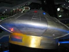 -苏州青少年科技馆