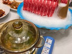 -文涵小院·邻里厨房