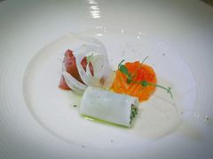 -南京金陵饭店