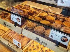 -酥侯糕点(广东路店)