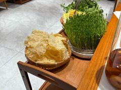 -廣順興(兴华路店)