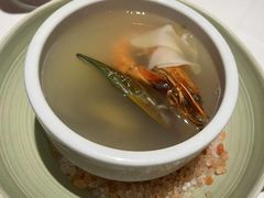 -王品牛排(福州泰禾店)