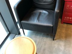 -瑞幸咖啡(石榴中心店)