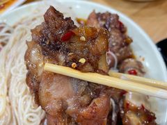 -贤花饭店(城阳店)