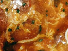 -正阳门饭庄·烤鸭·北京菜(万丰路七里庄店)