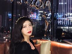-109食酒研究所(中越路店)