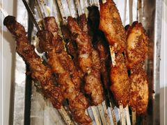 -紫光园(劲松店)