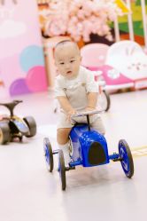 -莫奈庄园·儿童摄影馆·影视基地(江宁店)