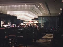 -瑞吉吧 The St·Regis Bar(长沙瑞吉酒店)