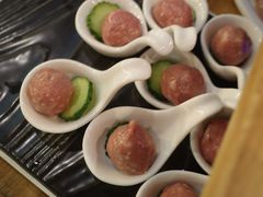 -五星桥原切肥牛火锅·30年专注好牛肉(湖塘店)