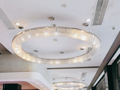 -鹭江潮餐厅•福建菜(鹭江佲家酒店)