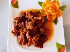 -爱月宝月嫂·育儿嫂(哈尔滨总店)