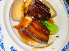 -人和馆·上海菜(肇嘉浜路店)