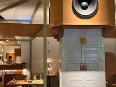 -The Good Place好地方·Brunch·coffee(国贸店)