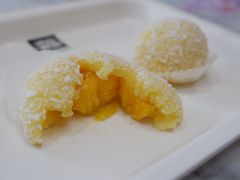 -满记甜品(湖滨店)