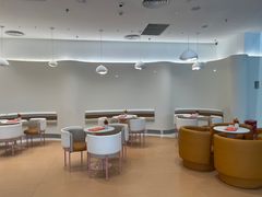 -La Repete(大宁久光店)