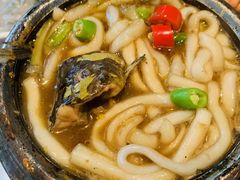 -荣小馆(临海世纪花城店)