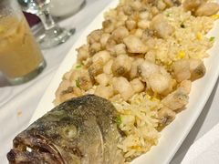 -太平馆西餐厅(北京路店)