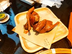 -三强鸽子(中原路店)