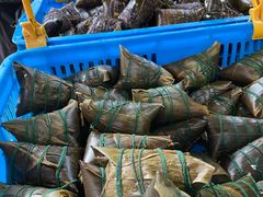 -召稼楼永茂昌粽子大王