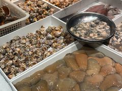 -荣小馆(杭州大厦店)