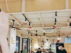 -蚝歌(中山七路店)