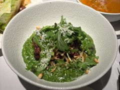 -夏朵餐厅(丁香店)