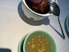 -江南厨子·品苏杭(华润万象店)