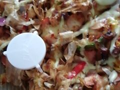 -尊宝比萨(东坡店)