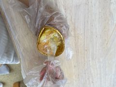 -全优加早教托育园(广百新一城店)