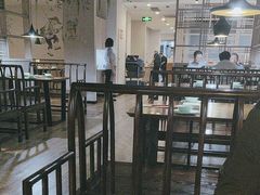 -苕上人家餐厅(湖州店)