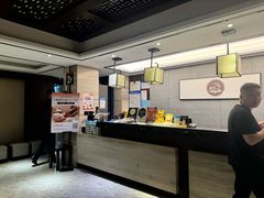 -水墨澜渟足道·SPA·传统(四望亭东关街店)