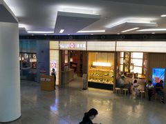 门面-胜博殿日式炸猪排(西红门店)