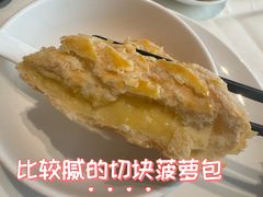 -金苑喜宴
