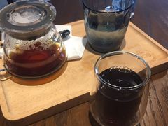 -Bco豆库(星耀天地店)