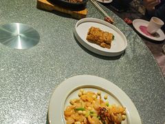 -蟹榭·本帮江浙菜·蟹宴(五角场合生汇商场店)