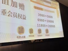 -华夏良子·足道SPA艾灸(金皇大厦店)