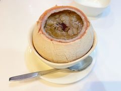 -糖水佬甜品(深水埗店)