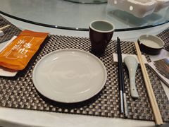 -怀来印象