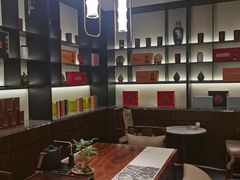 -同湘会馆(粤垦路店)