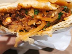 -小豆海棠(人民南路店)