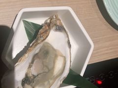 -星伦多自助料理·涮烤一体(杭州来福士店)