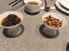 -太湖饭店·寄畅轩中餐厅