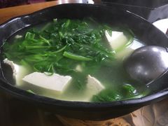 -醉云喃