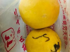 -华天二友居肉饼(新街口店)